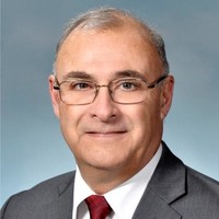 David Christensen