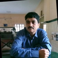 Aloke Banerjee