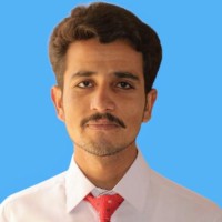 Muhammad Muqeem
