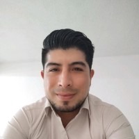 Carlos Ivan Ramirez Arguello