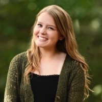 Erin Schunk