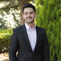 Omar Sabha
