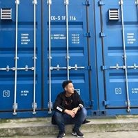 Xinwang Tan
