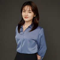 Seanal Yao