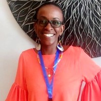 Sanyu Kigondu