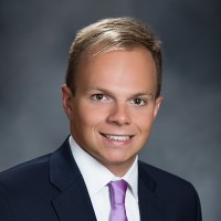 Michael Orlando