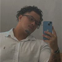Pedro Henrique Barbosa