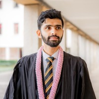 Bhanuka Anandagoda