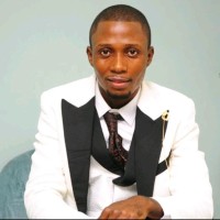 Neguy Nsundani