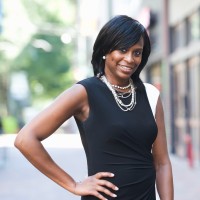 Latanyua T. Robinson