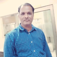 Balasaheb Sawant