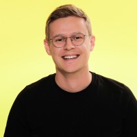 Jesper Guldhammer Klötzl
