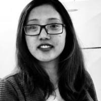 Nirmala Tamang