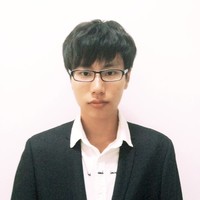 刘运宇