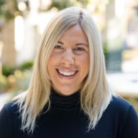 Martha Karras