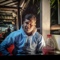 Rushikesh Gundekar