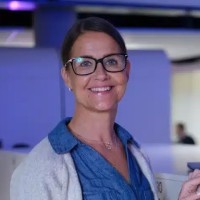 Lena Lööw