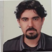 Erman İnce