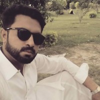 Sajni Mahi