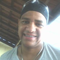 Thiago Barboza