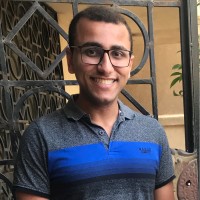 Fady Tawfik