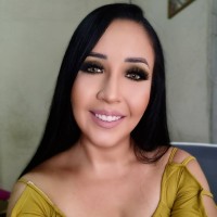 Marisol Martinez Sares