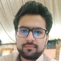 Naveed Waheed