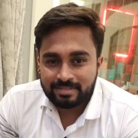 Jitesh Bhale