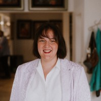 Kathleen Kehoe
