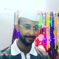 Niraj Singh Rajput