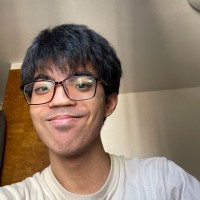 Phyo Wai Nyunt
