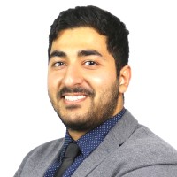 Kamran Shirzadeh