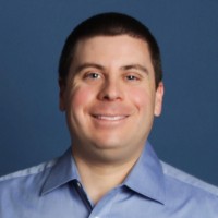 Aaron Schuler