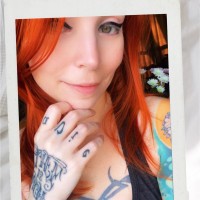 Alicia White