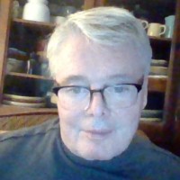 Mark Bowers