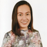 Hazel-Laine Solano