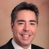 Joseph L. Frank