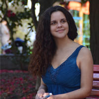 Inês Golegā