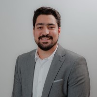 Sebastian Gulerminio Espinosa