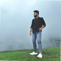 Shuvankar Bera