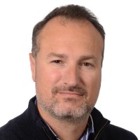 Ignacio Solís Navarro