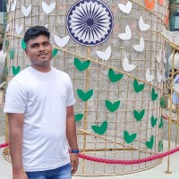 Avinash Chinnam