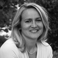 Shannon M. Doran