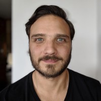 Juan Pablo Gaviria
