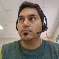 Ariel Castillo