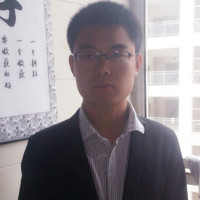 李宝平