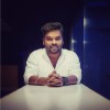 Dinesh Kumar