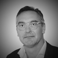 Henk Kruijmer