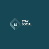 Stay Social