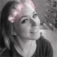 Vanessa Schlüter